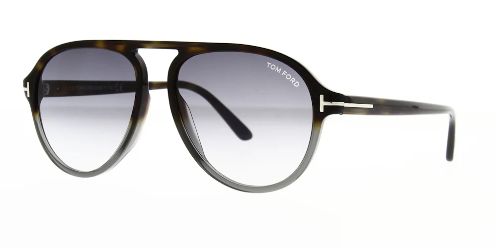 Tom Ford TF756 - Image 4