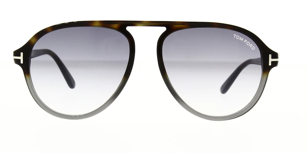 Tom Ford TF756 - Image 5