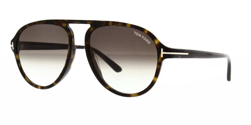Tom Ford TF756 - Image 7