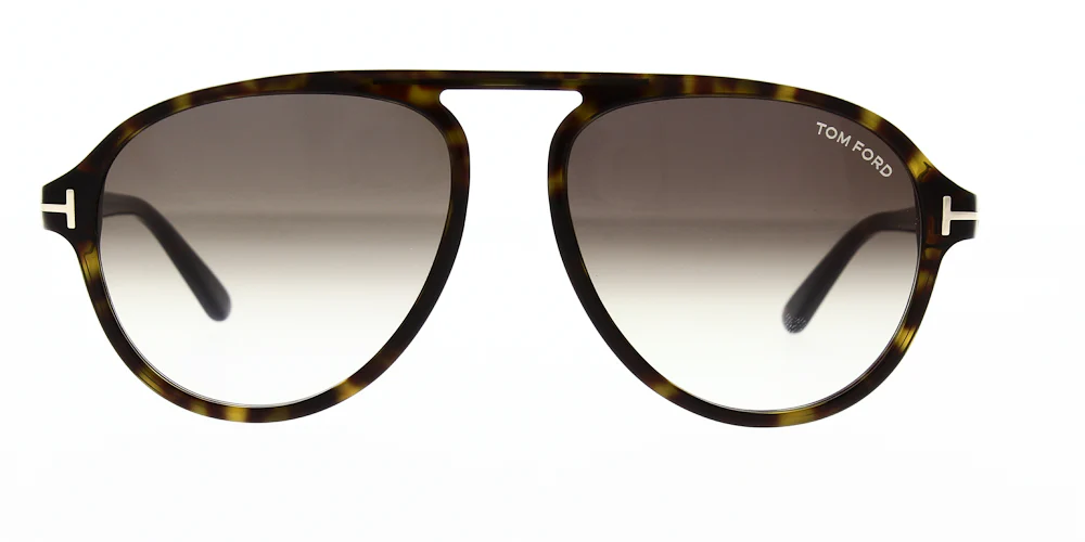 Tom Ford TF756 - Image 8