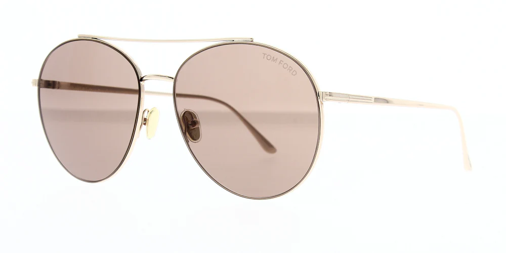 Tom Ford TF757