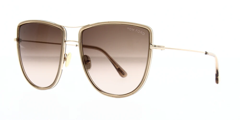 Tom Ford TF759