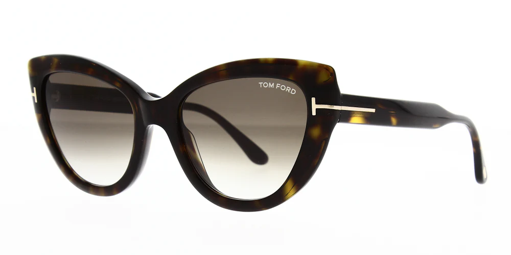 Tom Ford TF762