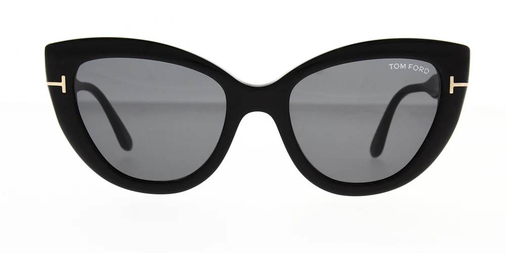 Tom Ford TF762 - Image 5