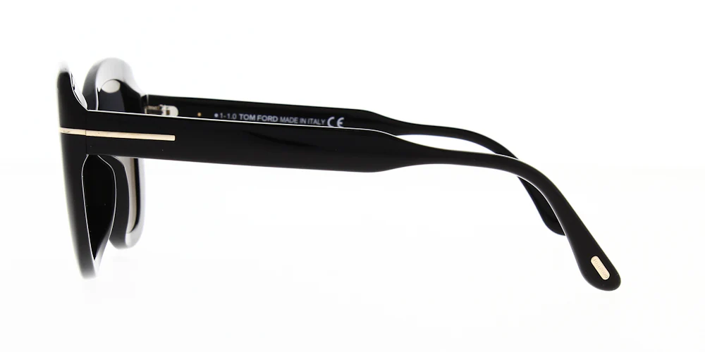 Tom Ford TF762 - Image 6