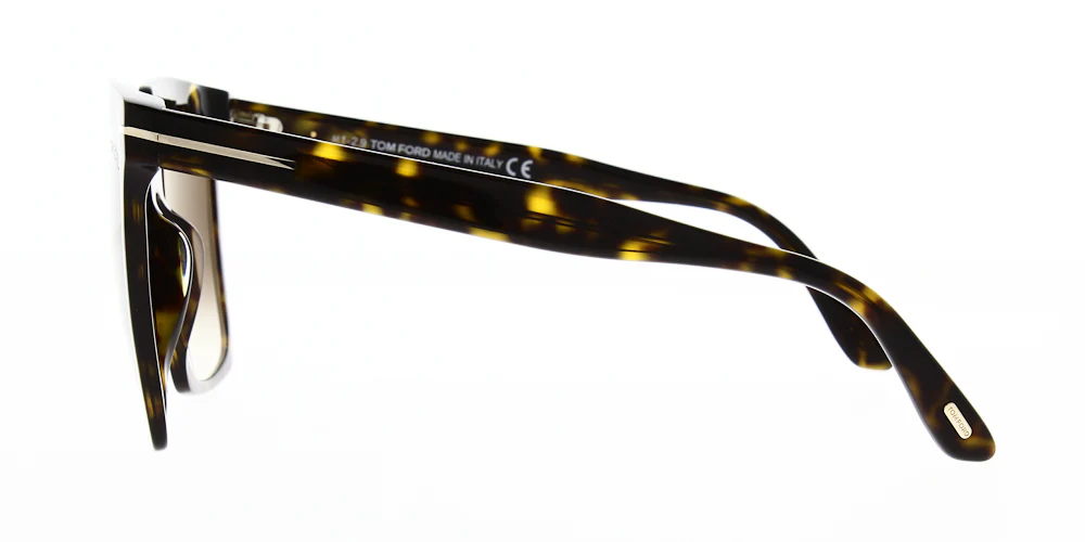 Tom Ford TF764 - Image 3