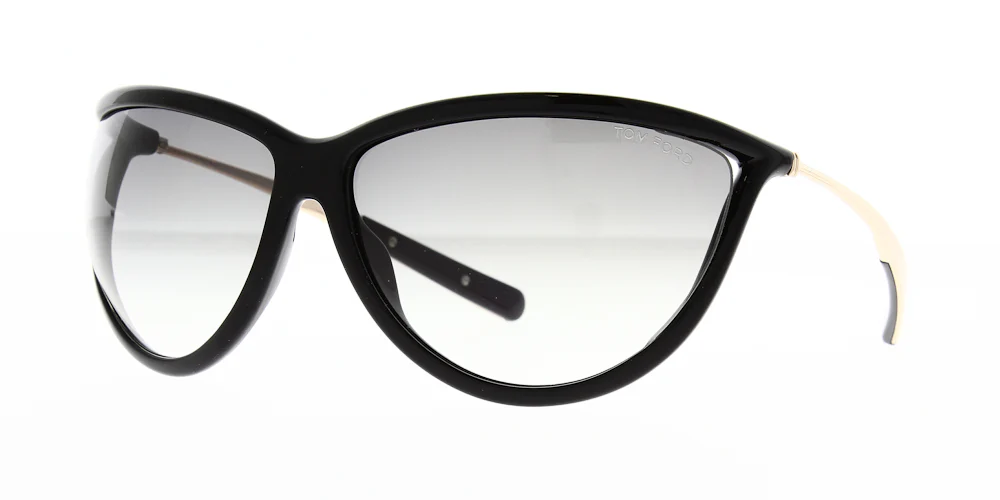 Tom Ford TF770