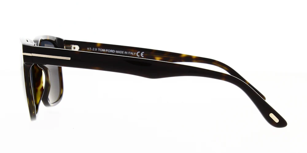 Tom Ford TF775 - Image 6