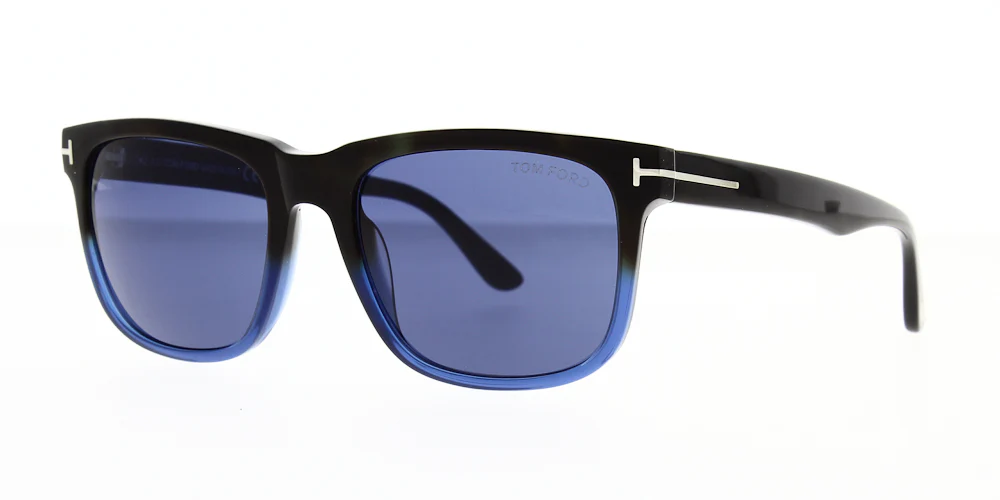 Tom Ford TF775 - Image 7