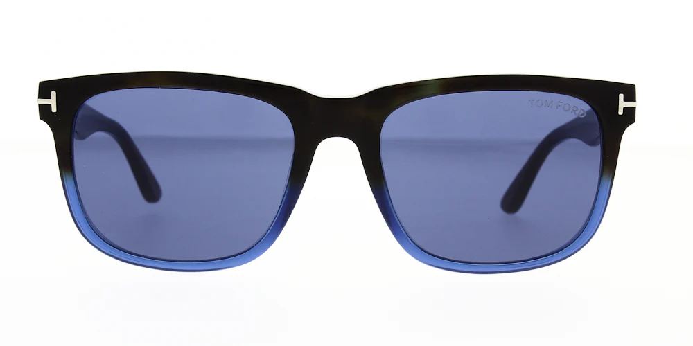 Tom Ford TF775 - Image 8
