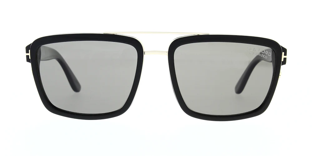Tom Ford TF780 - Image 2