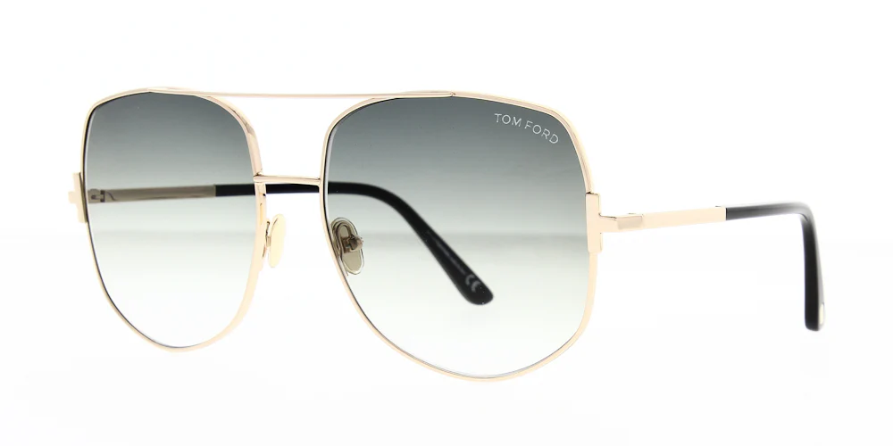 Tom Ford TF783