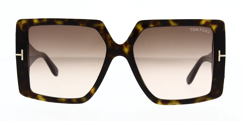 Tom Ford TF790 - Image 2