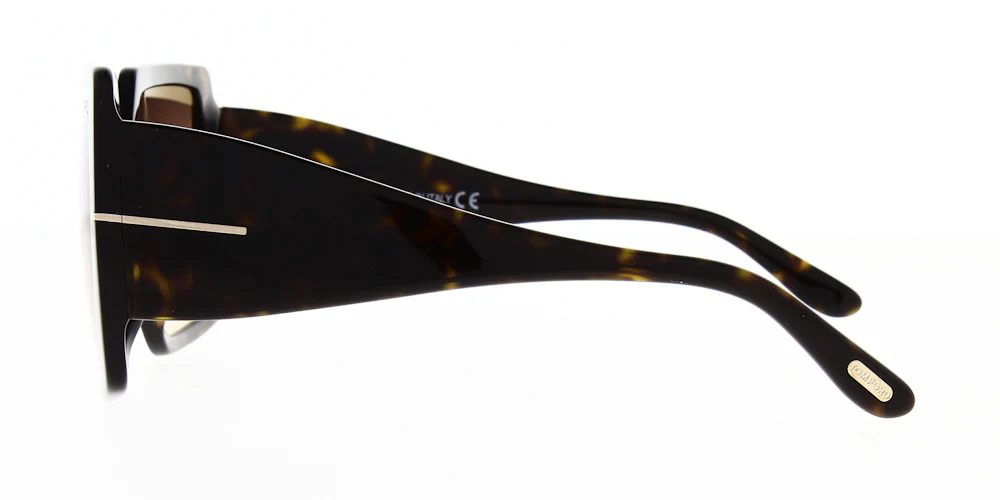 Tom Ford TF790 - Image 3