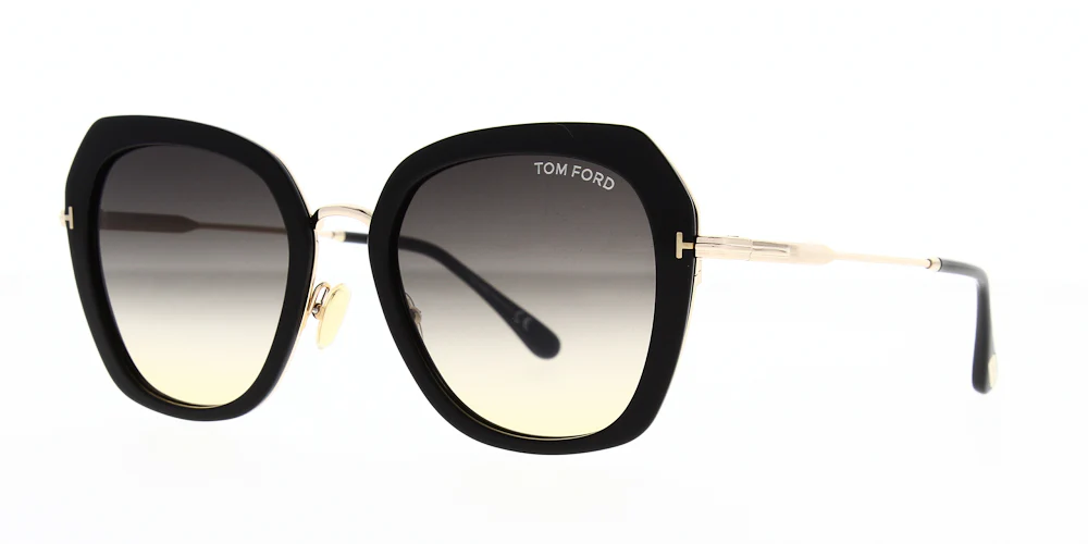 Tom Ford TF792