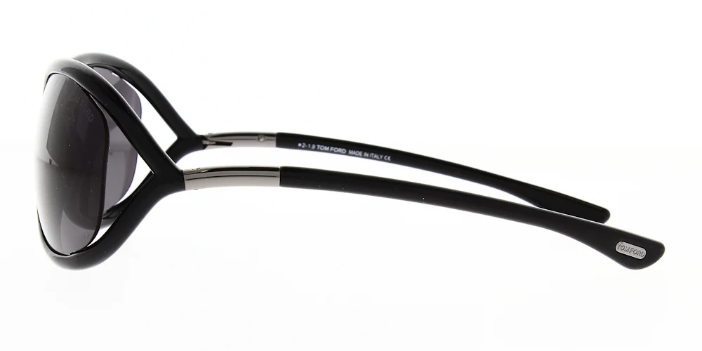 Tom Ford TF8 Sunglasses - Image 10
