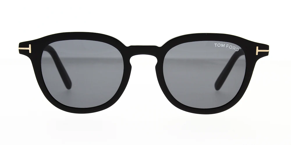 Tom Ford TF816 - Image 2
