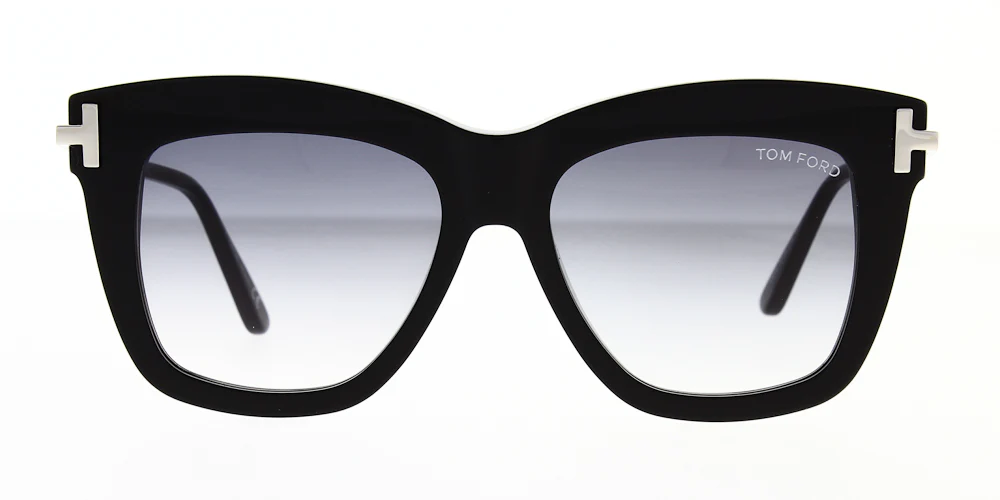 Tom Ford TF822 - Image 2
