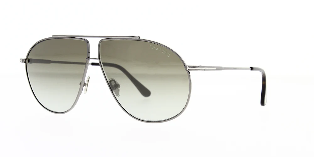 Tom Ford TF825