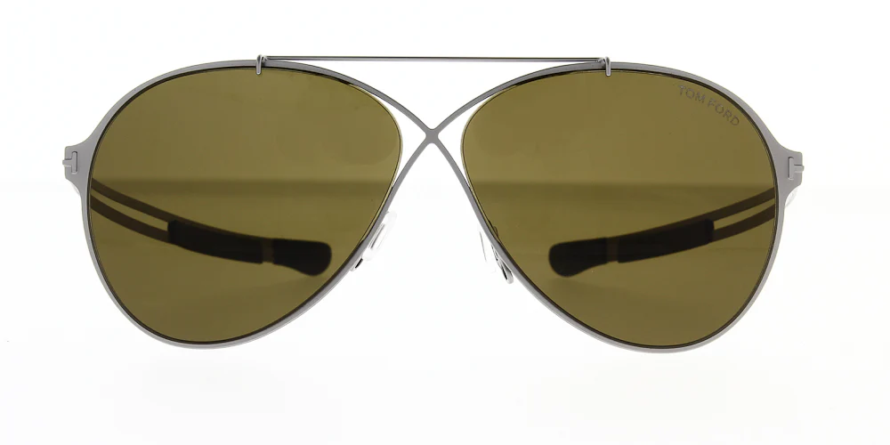 Tom Ford TF828 - Image 2