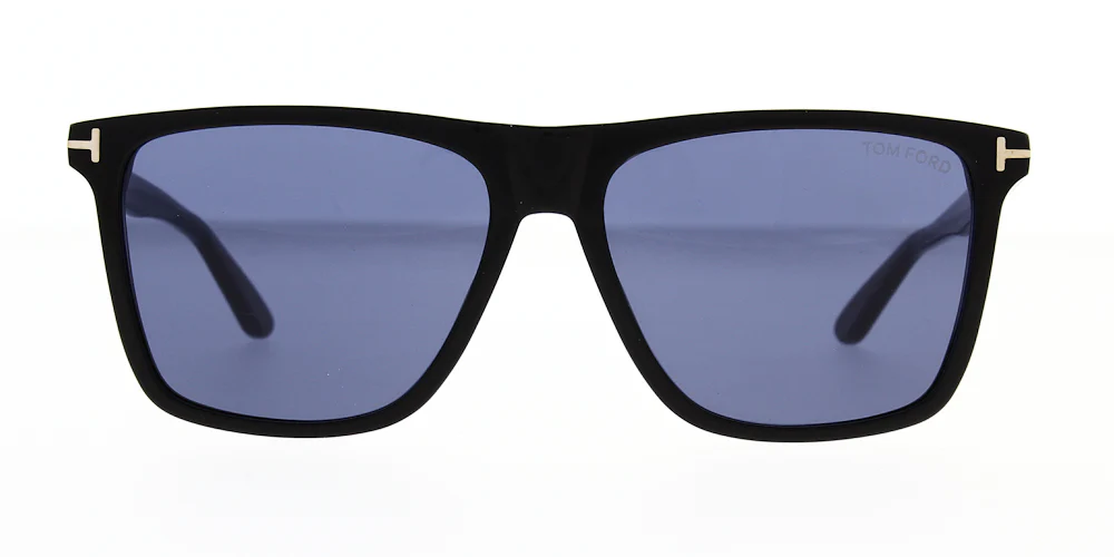 Tom Ford TF832 - Image 2