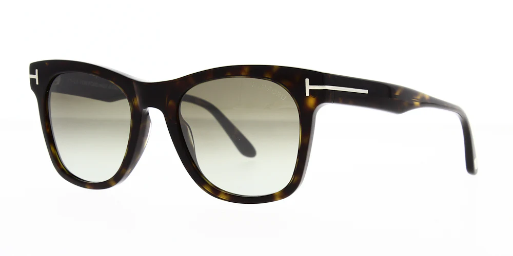 Tom Ford TF833