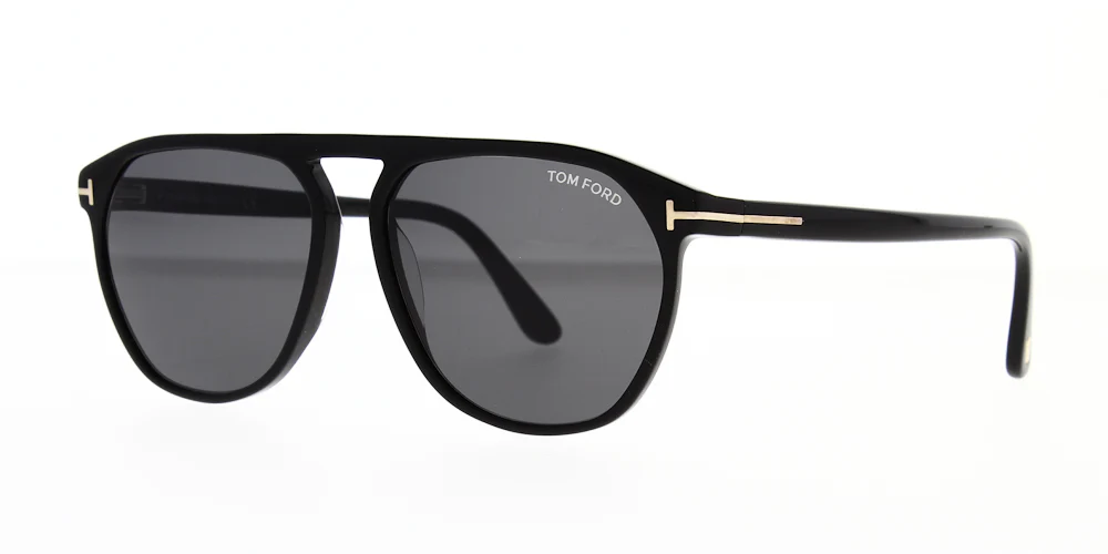 Tom Ford TF835 - Image 4
