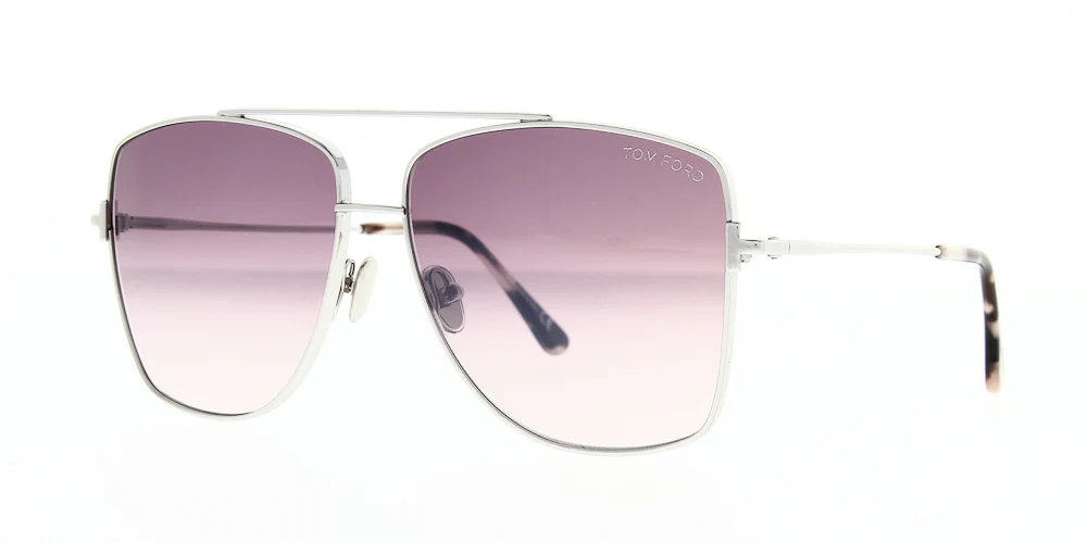 Tom Ford TF838