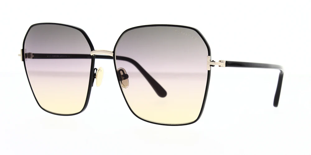 Tom Ford TF839