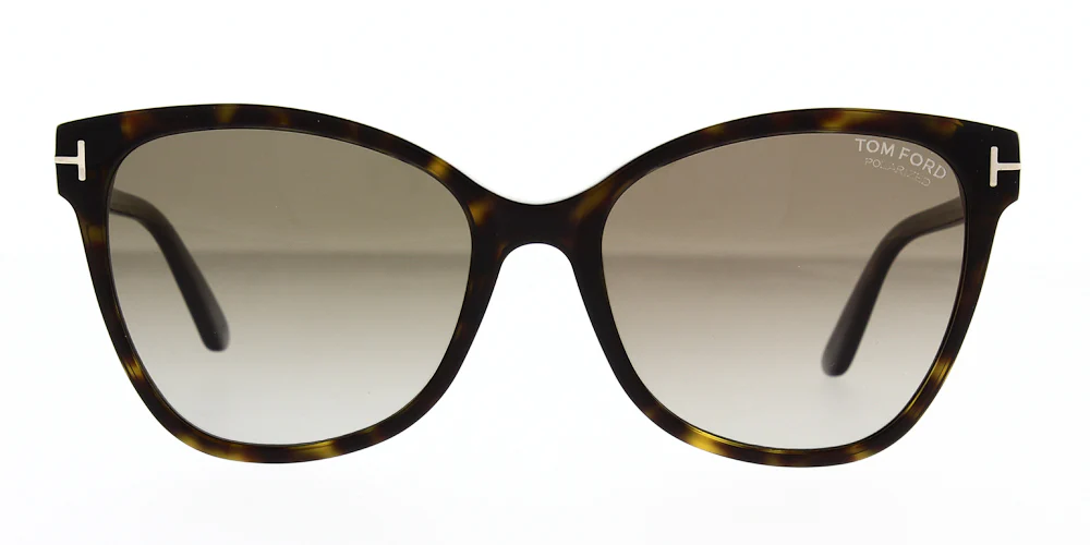 Tom Ford TF844 - Image 2