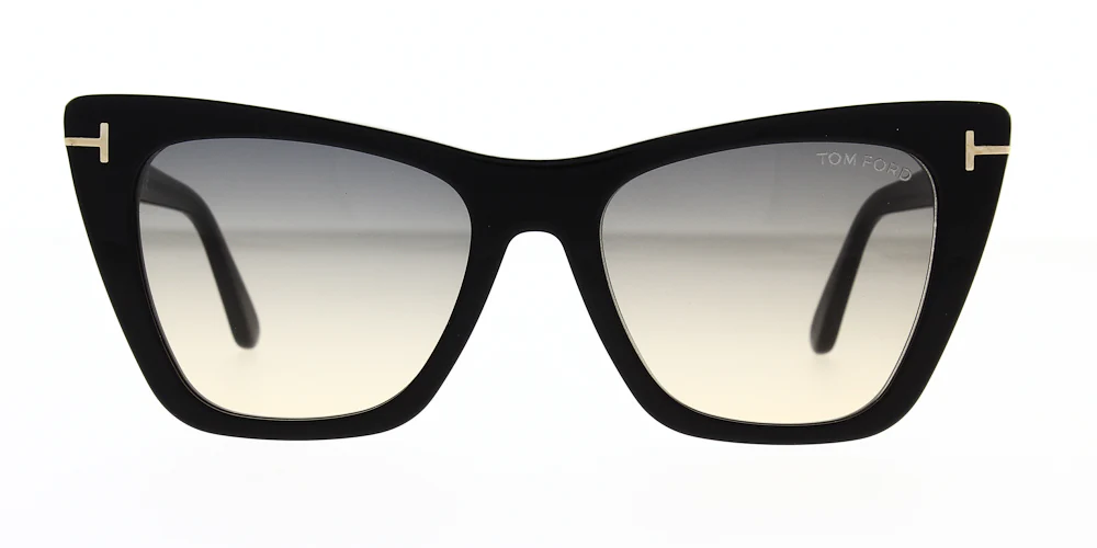 Tom Ford TF846 - Image 2