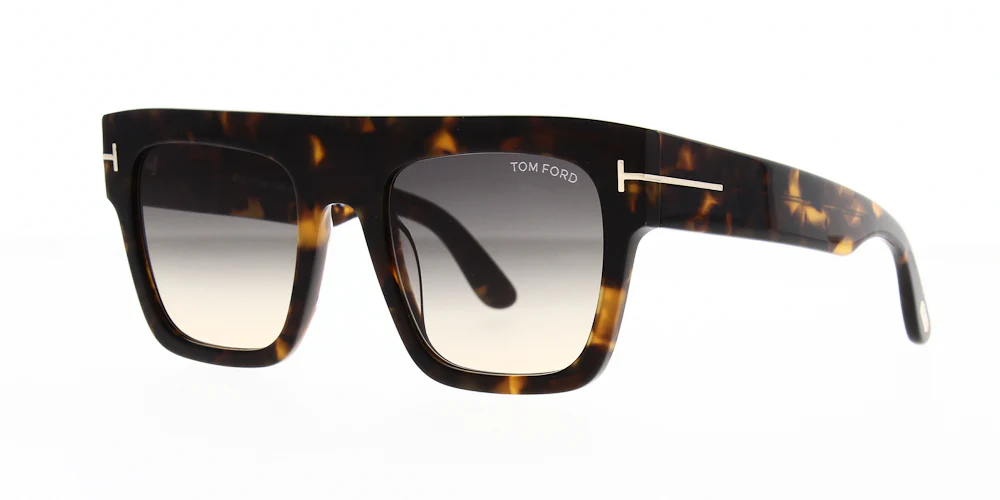 Tom Ford TF847 - Image 7