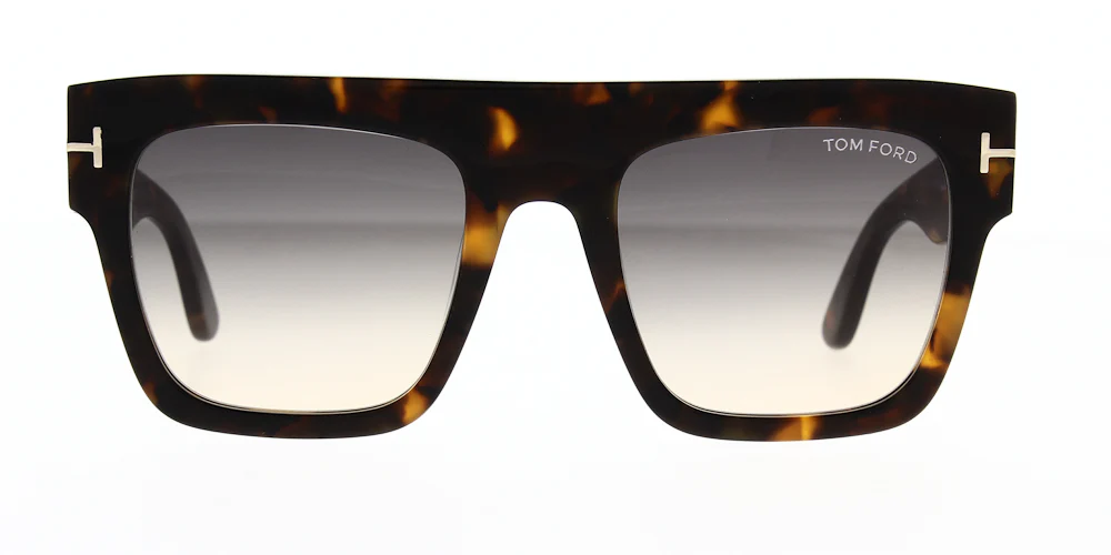 Tom Ford TF847 - Image 8