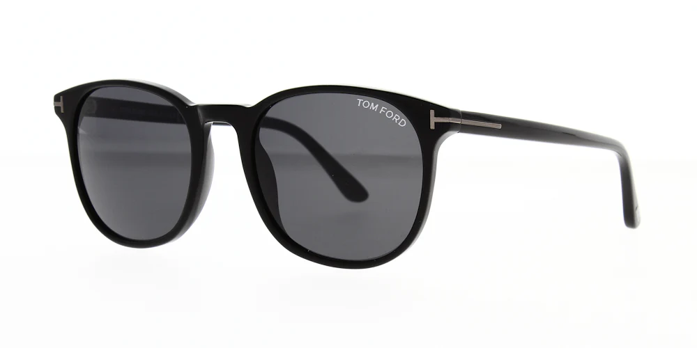 Tom Ford TF858