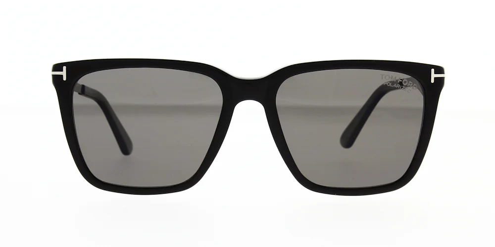 Tom Ford TF862 - Image 5