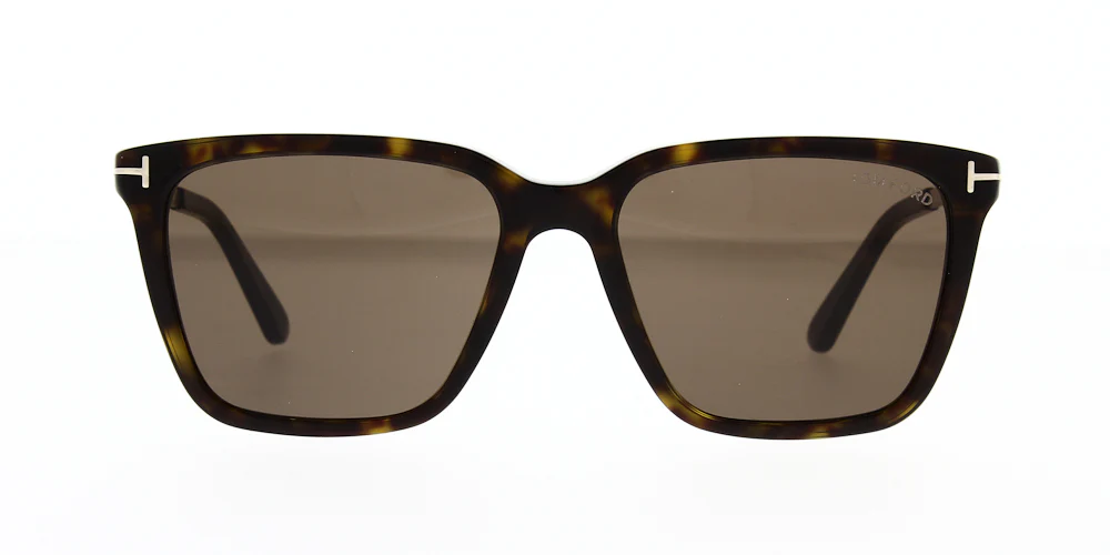 Tom Ford TF862 - Image 8