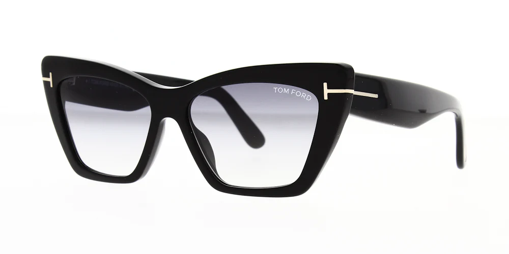 Tom Ford TF871