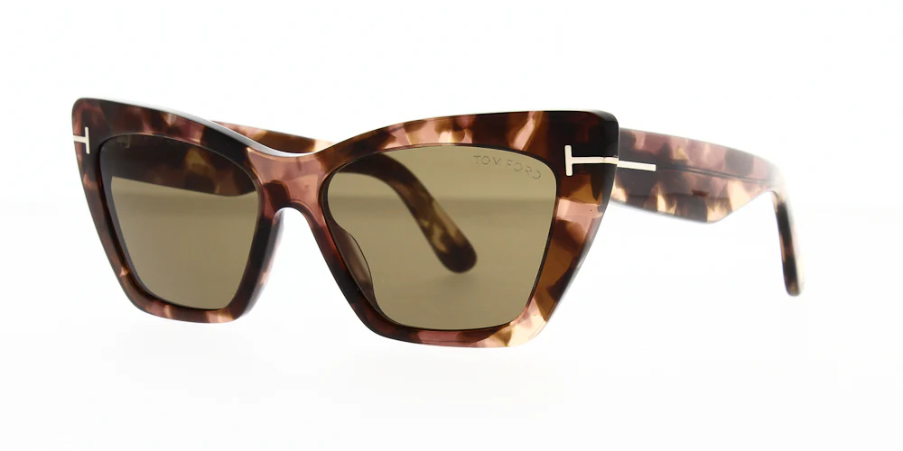 Tom Ford TF871 - Image 7