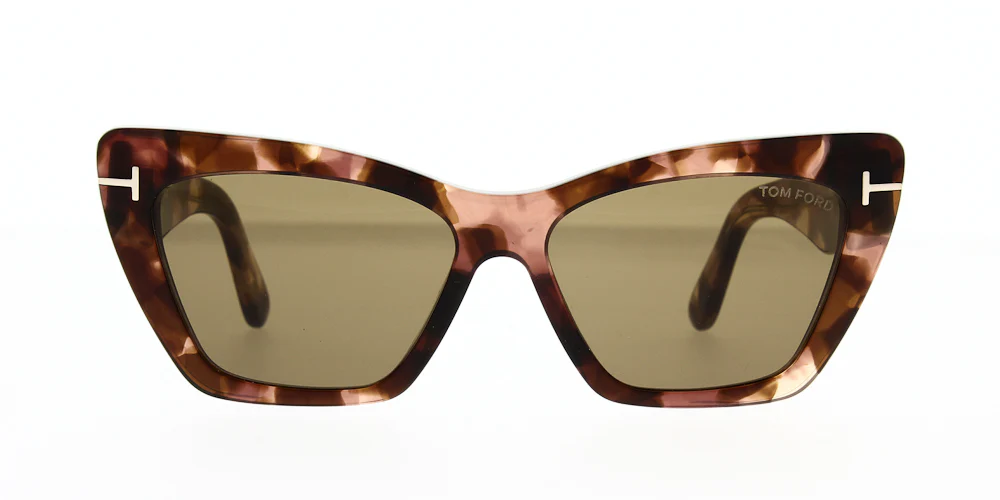 Tom Ford TF871 - Image 8