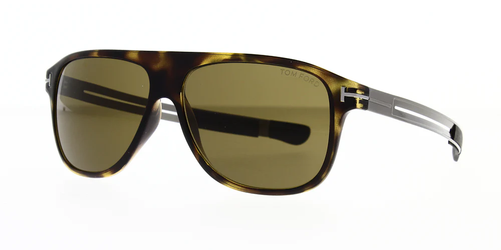 Tom Ford TF880 - Image 4