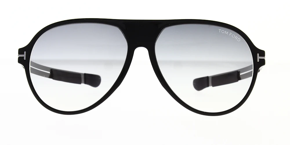 Tom Ford TF881 - Image 2