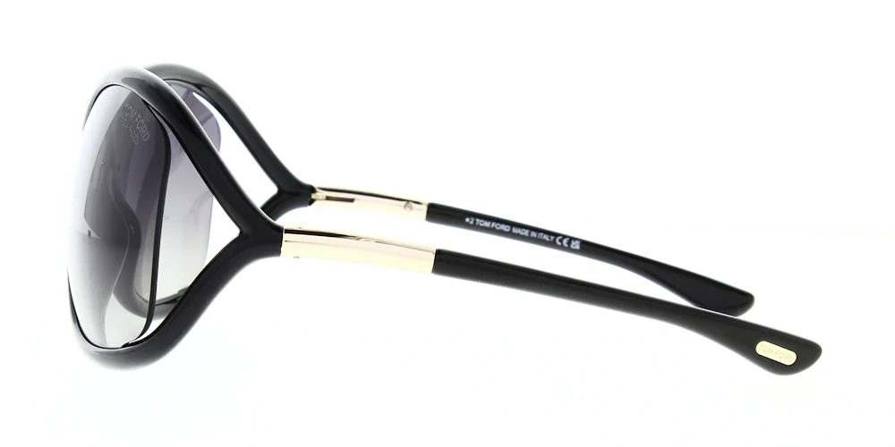 Tom Ford Whitney Sunglasses TF9 - Image 12