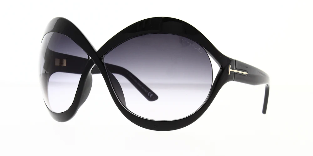 Tom Ford TF902