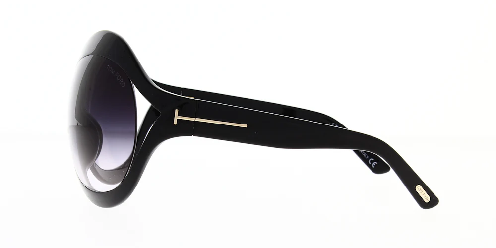 Tom Ford TF902 - Image 3