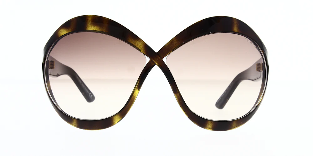 Tom Ford TF902 - Image 5