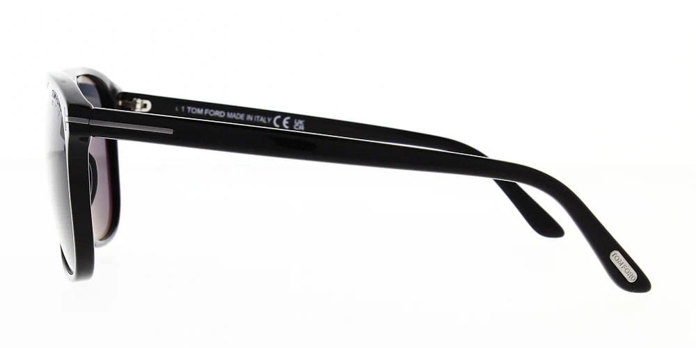 Tom Ford TF905 - Image 3