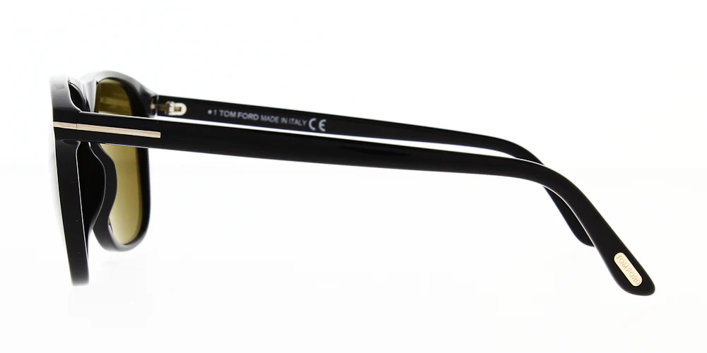 Tom Ford TF905 - Image 6