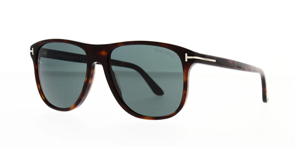Tom Ford TF905 - Image 7