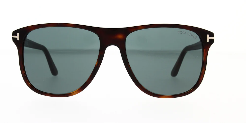 Tom Ford TF905 - Image 8