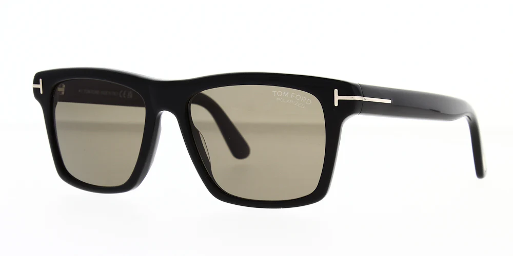 Tom Ford TF906 - Image 10
